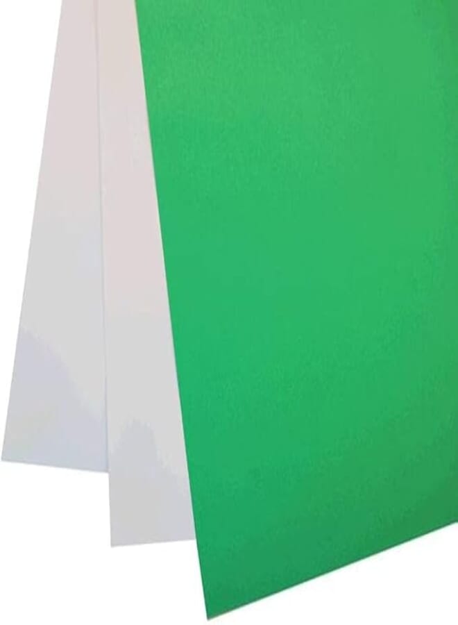 FOLIA DRAWING PAPER 150 × 70 × 50 CM BIEG